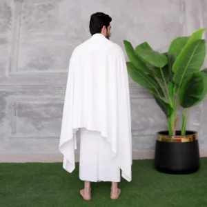 Asaan Ihram 2