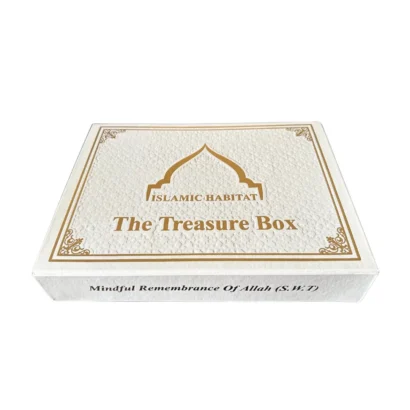 Haj guide Bundle