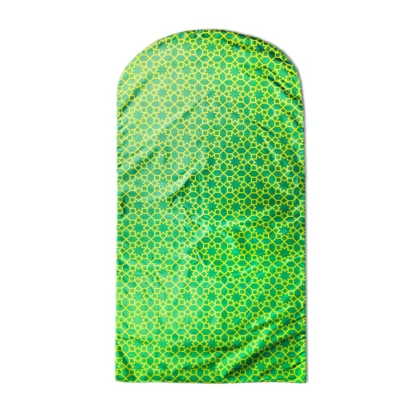 (Elemrald Green) 1