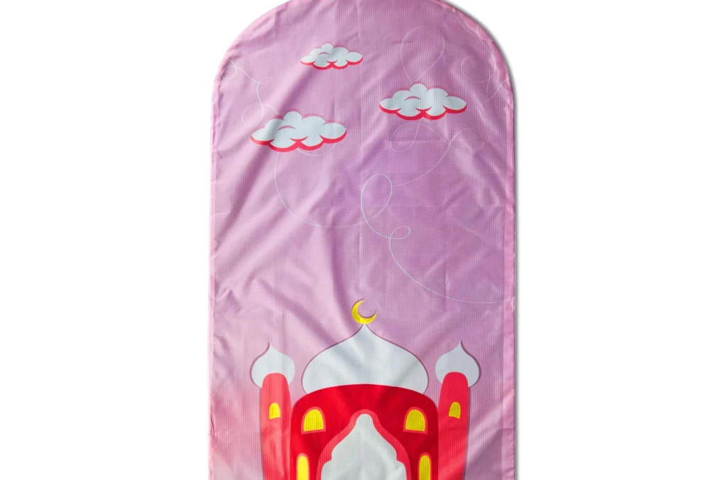 (pink) 1