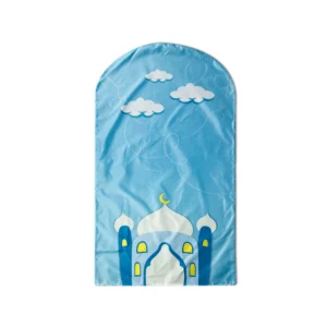 (Blue) 1