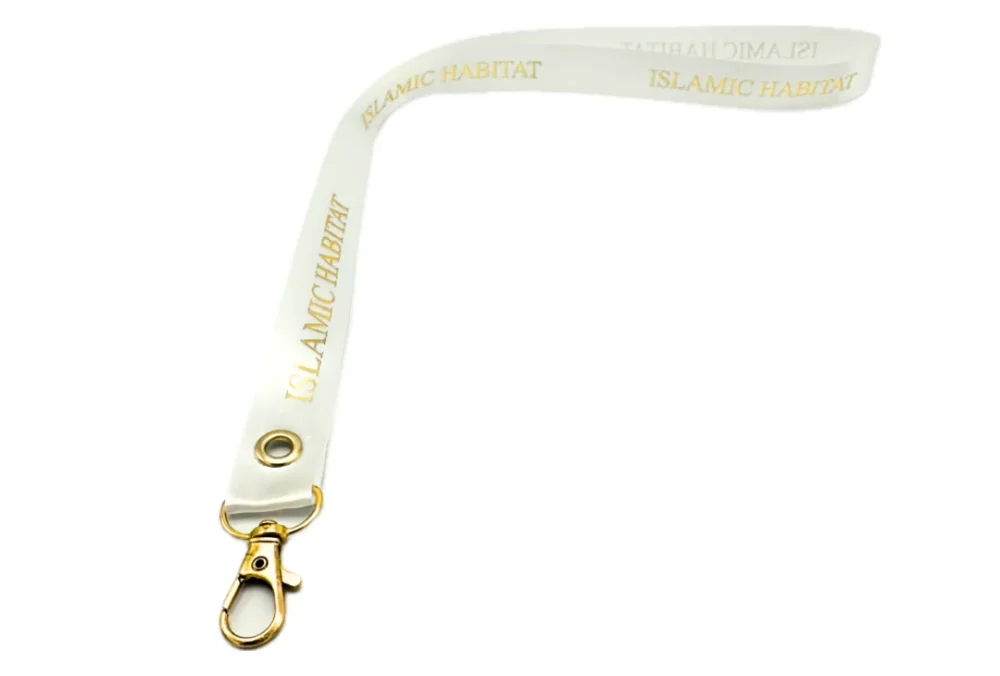 Lanyard