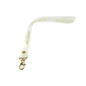 Lanyard