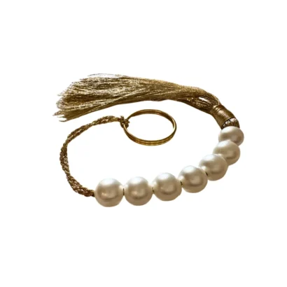 7 beads tawaf tasbih 1