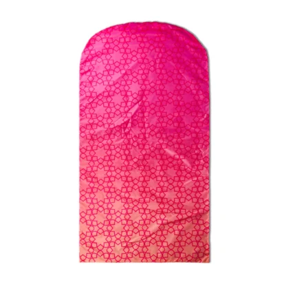 (Ultra Pink) 1