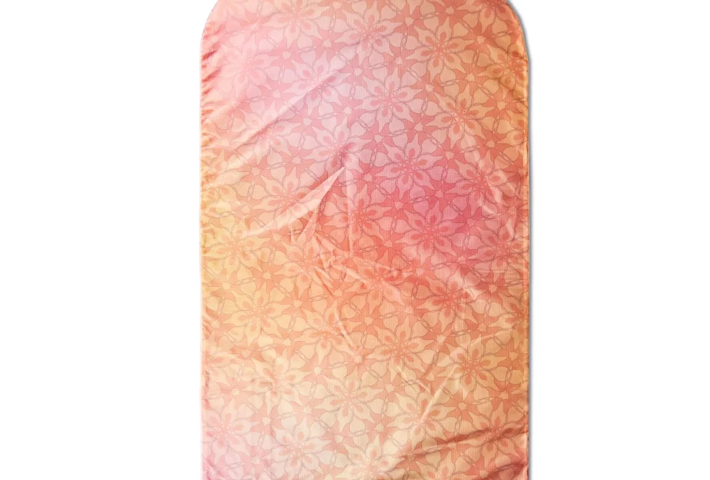 (Blush Peach) 1