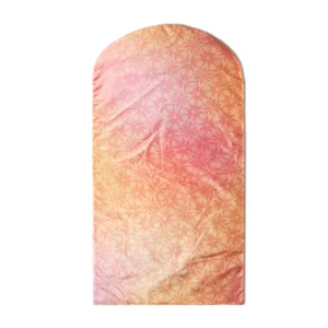 (Blush Peach) 1