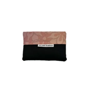 (Blush Peach) 2