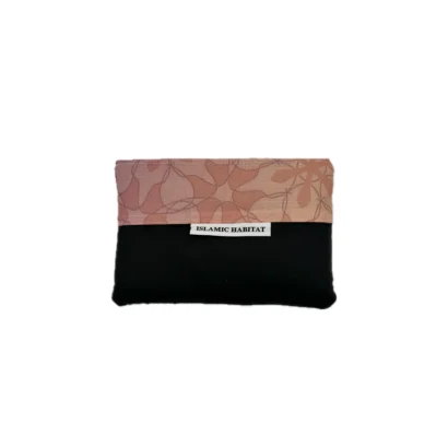 (Blush Peach) 2