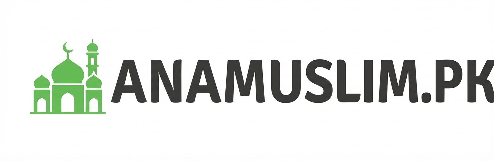 ANAMUSLIM
