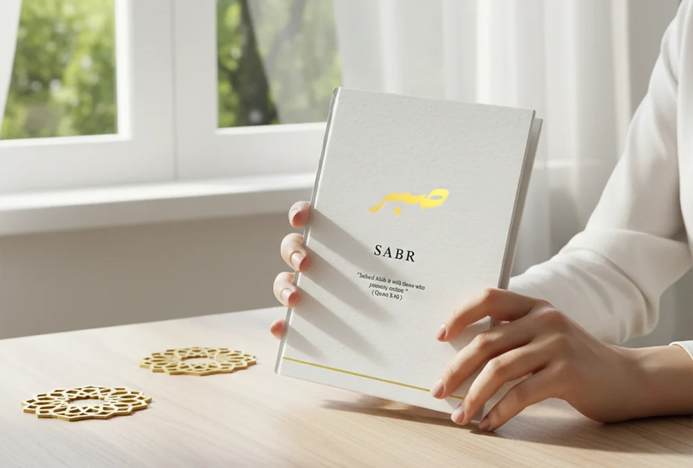 Notebook -Diary 1